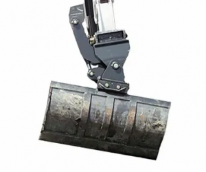 Accesorio oscilante Hydra-Tilt