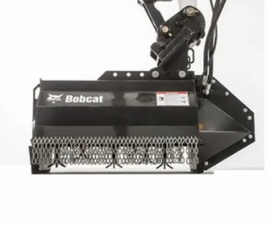 Podadora horizontal Bobcat