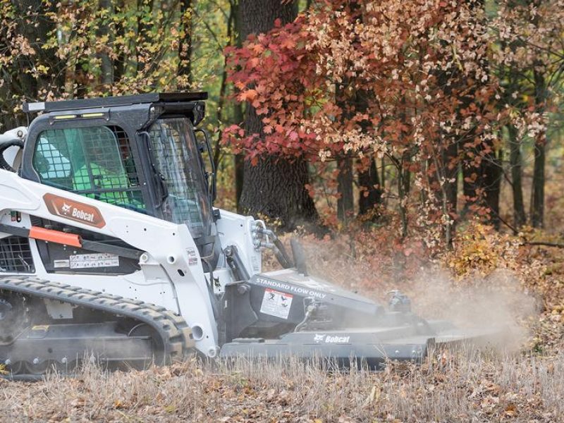 cargadora-compacta-de-orugas-Bobcat-venta-en-Mexico