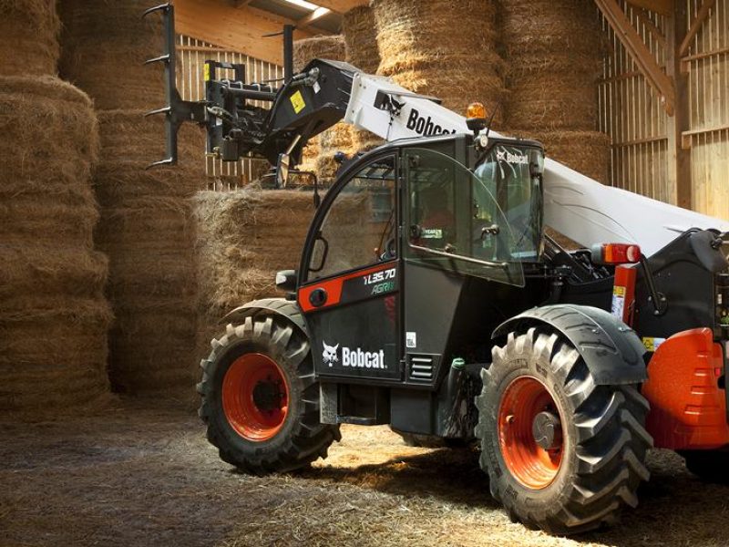 cargadora-telescopica-bobcat-de-venta-en-mexico