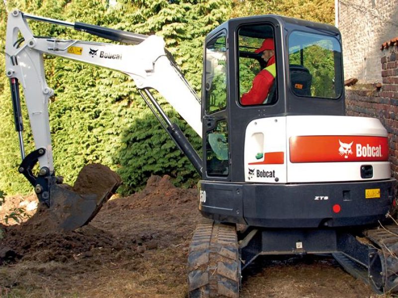 excavadora-compacta-bobcat-venta-en-mexico