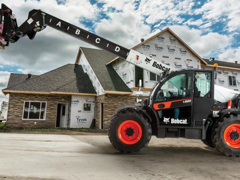 manipulador-telescopico-bobcat-en-venta-en-mexico