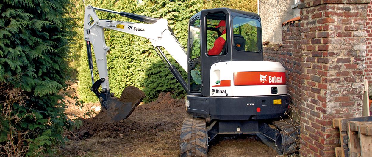 excavadora-compacta-bobcat-venta-en-mexico