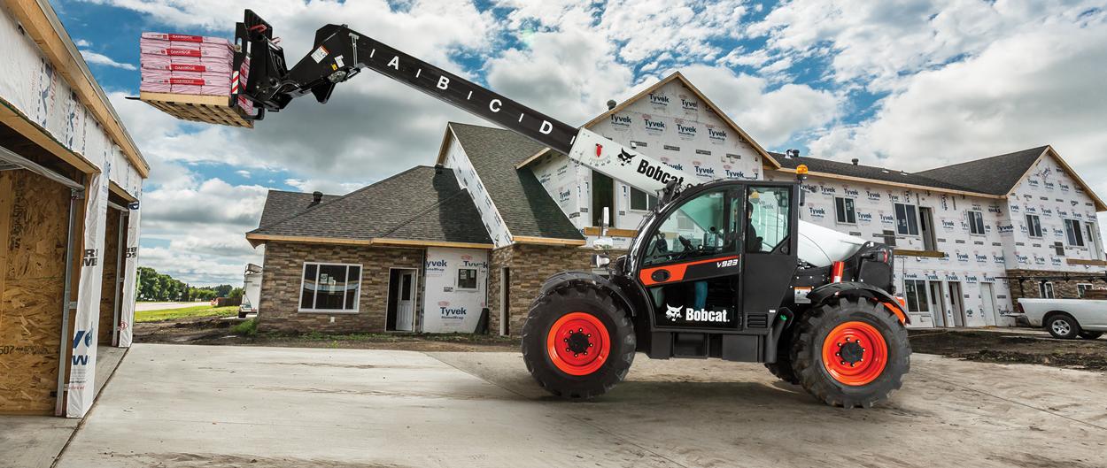 manipulador-telescopico-bobcat-en-venta-en-mexico