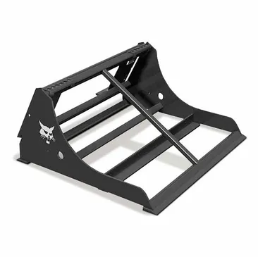 Niveladora manual Bobcat